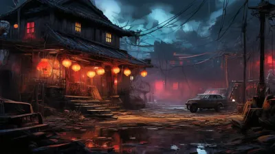 2025年9月3日当天有效！Bug兑换码领取攻略
